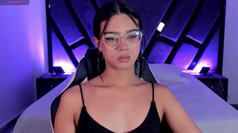 Matt online show from 8, 2, 2026