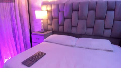 Matt online show from 27, 3, 2026