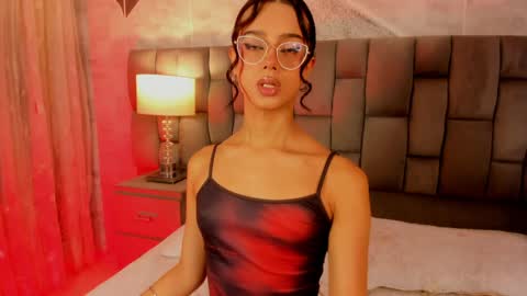 Matt online show from 1, 4, 2026