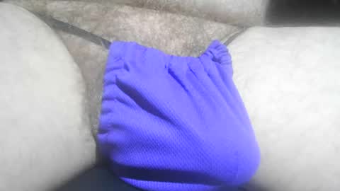 Snapshot of mattty13 chatting on 18, 6, 2026 Hairy Bud online show from 18, 6, 2026