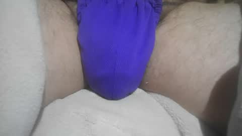 Snapshot of mattty13 chatting on 23, 6, 2026 Hairy Bud online show from 23, 6, 2026