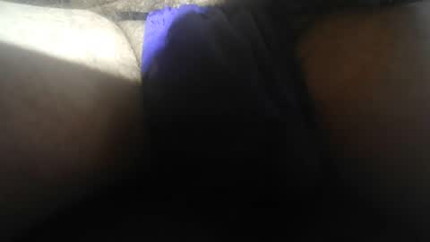 Snapshot of mattty13 chatting on 8, 7, 2026 Hairy Bud online show from 8, 7, 2026