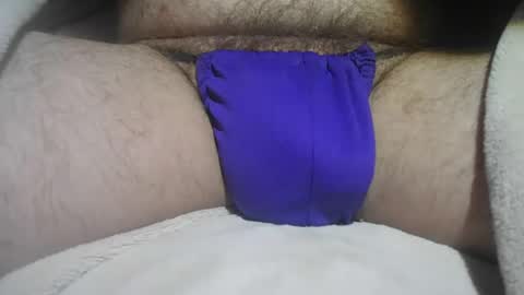 Snapshot of mattty13 chatting on 20, 7, 2026 Hairy Bud online show from 20, 7, 2026