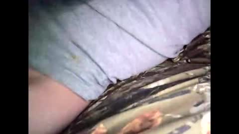 Snapshot of mattwork233 chatting on 10, 5, 2026 mattwork233 online show from 10, 5, 2026