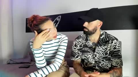 Snapshot of mattxfeet chatting on 26, 1, 2025 Matt online show from 26, 1, 2025