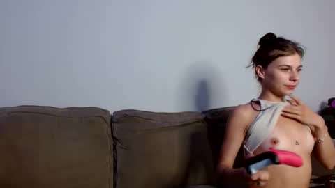 mattxxxceptional online show from 19, 9, 2025