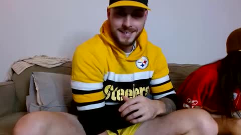 mattxxxceptional online show from 22, 9, 2025