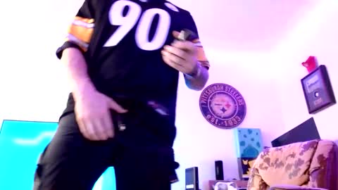 mattxxxceptional online show from 11, 1, 2026