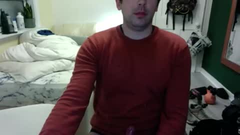 matty1212121212 online show from 5, 3, 2026