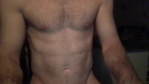 Snapshot of matty69969 chatting on 14, 11, 2025 matty69969 online show from 14, 11, 2025