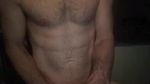 Snapshot of matty69969 chatting on 21, 11, 2025 matty69969 online show from 21, 11, 2025