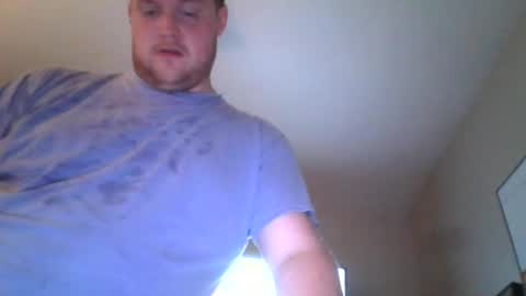 Snapshot of matty_boy98 chatting on 2, 7, 2026 matty_boy98 online show from 2, 7, 2026