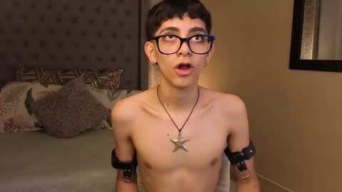 Snapshot of matty_spark chatting on 17, 9, 2025 matty_spark online show from 17, 9, 2025