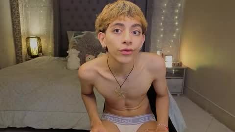 Snapshot of matty_spark chatting on 30, 11, 2025 matty_spark online show from 30, 11, 2025