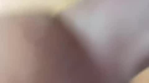 Snapshot of mattychew707 chatting on 18, 11, 2025 mattychew707 online show from 18, 11, 2025