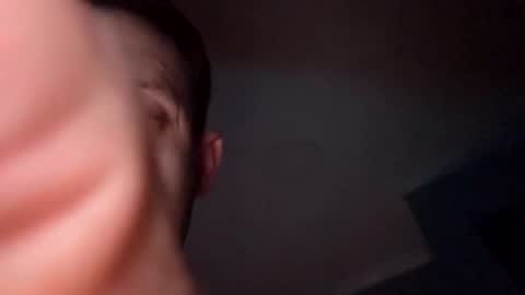 Snapshot of mattyice1717 chatting on 21, 12, 2025 Mattyice17 online show from 21, 12, 2025