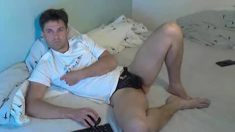 Matty online show from 7, 5, 2026