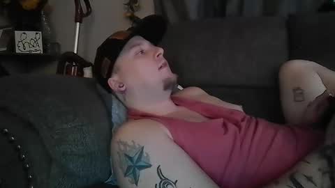 Mattysfunroom online show from 11, 1, 2026