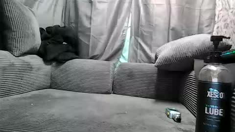 Snapshot of mattysfunroom chatting on 16, 5, 2026 Mattysfunroom online show from 16, 5, 2026