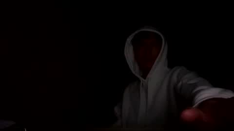 matty online show from 1, 12, 2025