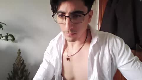 Snapshot of mattzz13 chatting on 2, 3, 2026 mattzz13 online show from 2, 3, 2026