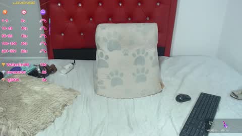 mature2023 online show from 25, 11, 2025