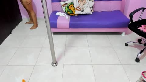 call me samantha online show from 27, 9, 2025