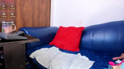 Lucy online show from 14, 5, 2026