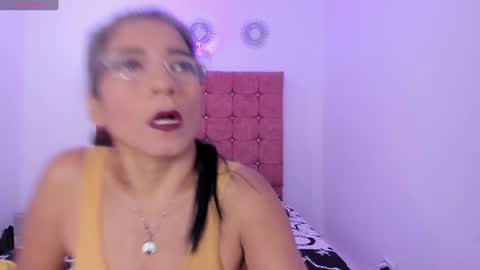 Maria online show from 23, 1, 2025