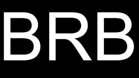 Maria online show from 30, 1, 2025