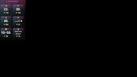 Maria online show from 25, 2, 2025