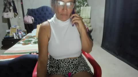 mature_bigboobs__ online show from 14, 4, 2026