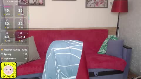 Lana online show from 1, 3, 2026