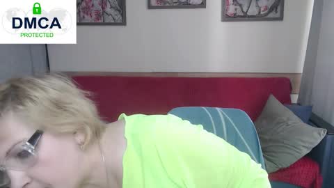 Lana online show from 22, 3, 2026