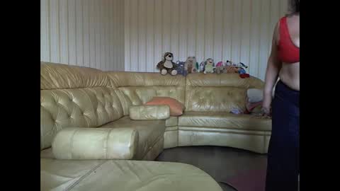 Cat online show from 13, 4, 2026