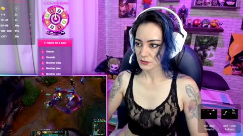 Snapshot of mature_gamer chatting on 2, 2, 2025 Nath online show from 2, 2, 2025