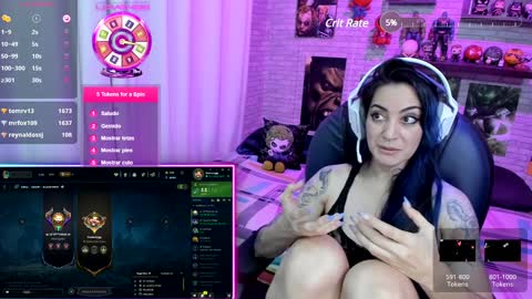 Snapshot of mature_gamer chatting on 3, 2, 2025 Nath online show from 3, 2, 2025