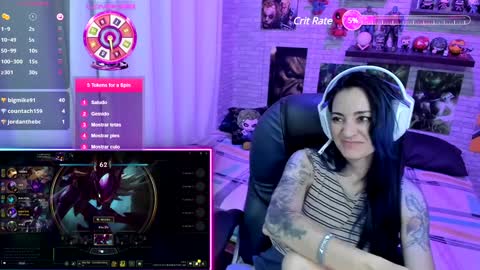 Snapshot of mature_gamer chatting on 4, 2, 2025 Nath online show from 4, 2, 2025