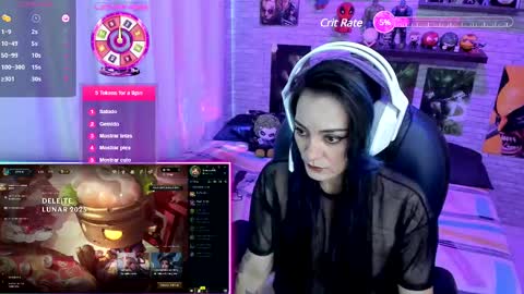 Snapshot of mature_gamer chatting on 9, 2, 2025 Nath online show from 9, 2, 2025