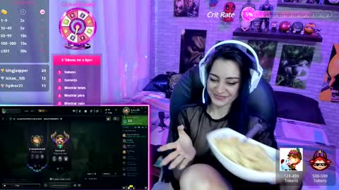 Snapshot of mature_gamer chatting on 9, 2, 2025 Nath online show from 9, 2, 2025