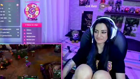 Snapshot of mature_gamer chatting on 12, 2, 2025 Nath online show from 12, 2, 2025