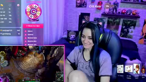 Snapshot of mature_gamer chatting on 18, 2, 2025 Nath online show from 18, 2, 2025