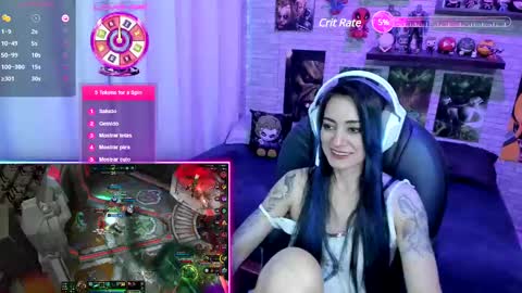 Snapshot of mature_gamer chatting on 9, 3, 2025 Nath online show from 9, 3, 2025