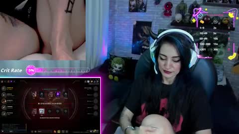 Snapshot of mature_gamer chatting on 24, 9, 2025 Nath online show from 24, 9, 2025