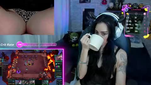 Snapshot of mature_gamer chatting on 25, 9, 2025 Nath online show from 25, 9, 2025