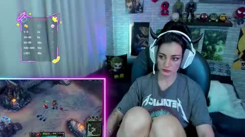 Snapshot of mature_gamer chatting on 29, 11, 2025 Nath online show from 29, 11, 2025