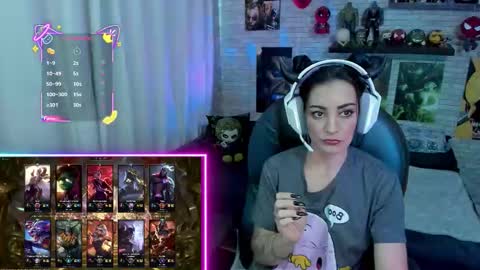 Snapshot of mature_gamer chatting on 30, 11, 2025 Nath online show from 30, 11, 2025