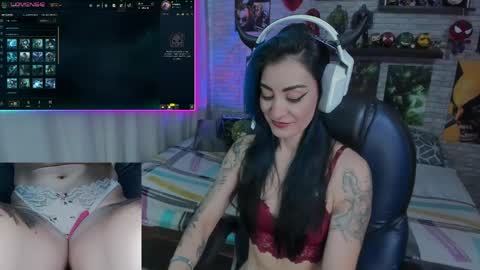 Nath online show from 2, 4, 2026