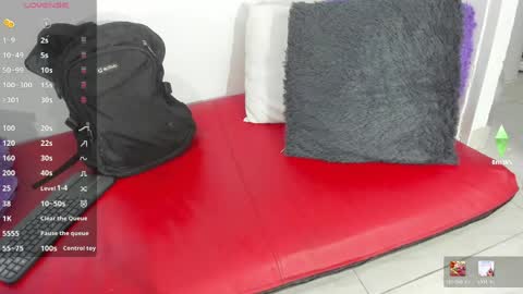 danna mature online show from 29, 5, 2026