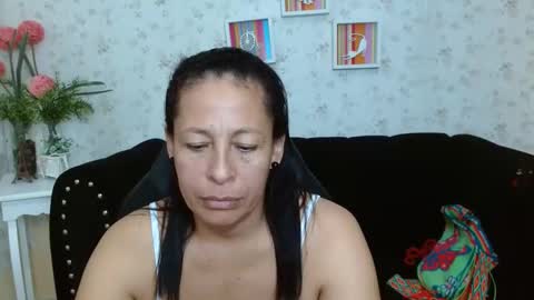 Snapshot of mature_martina_ chatting on 29, 12, 2024 Martina online show from 29, 12, 2024